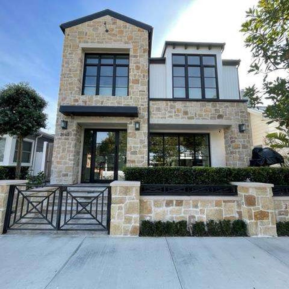 Marsella Real Estate Appraisal office at 852 Casa De Oro Pl, Escondido, CA - trusted local real estate appraisal services