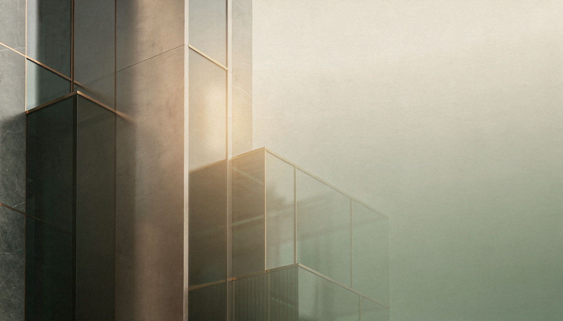 Marsella Real Estate Appraisal website preview