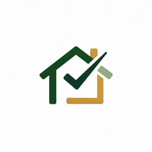 Marsella Real Estate Appraisal